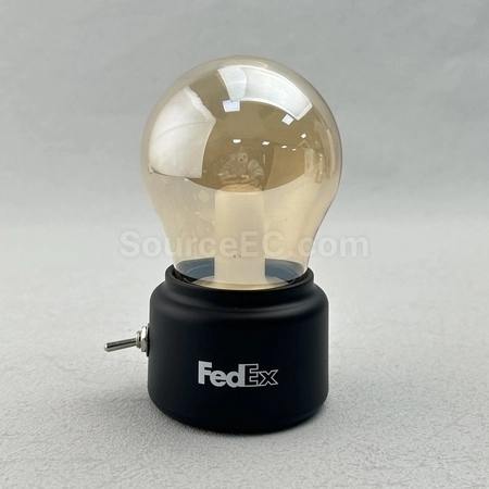 Corporate Gifts