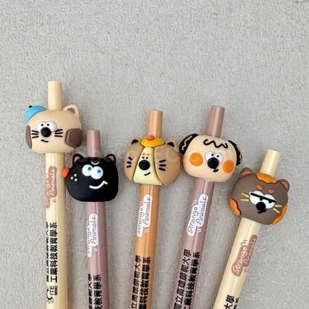 Corporate Gifts