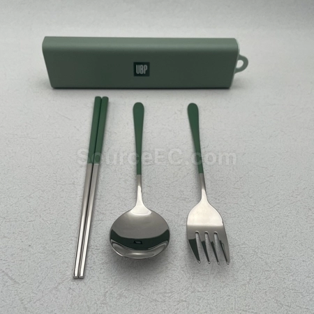 Corporate Gifts