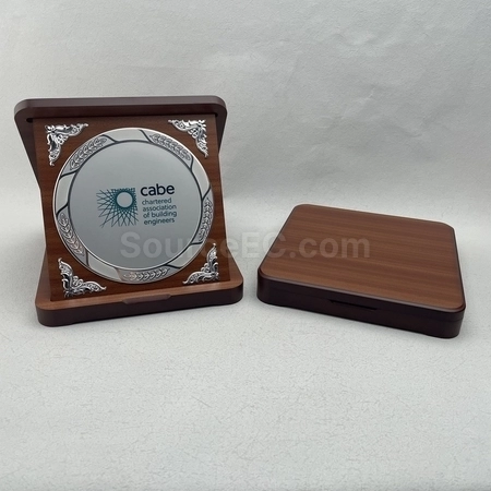 Corporate Gifts