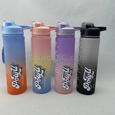 Corporate Gifts
