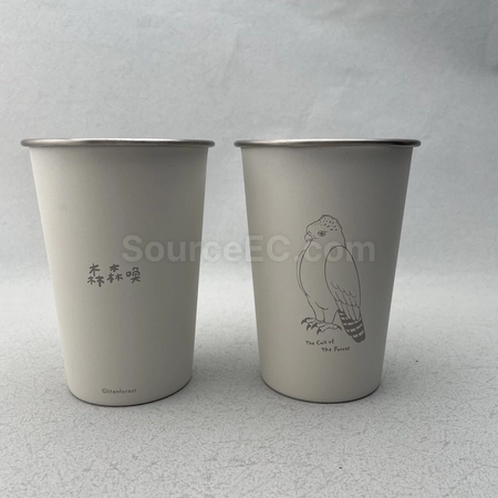 Corporate Gifts