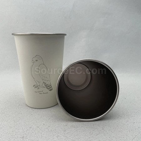 Corporate Gifts