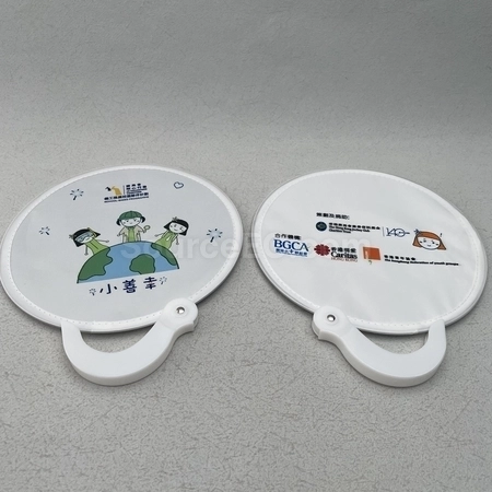 Corporate Gifts