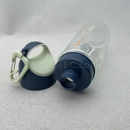 Corporate Gifts