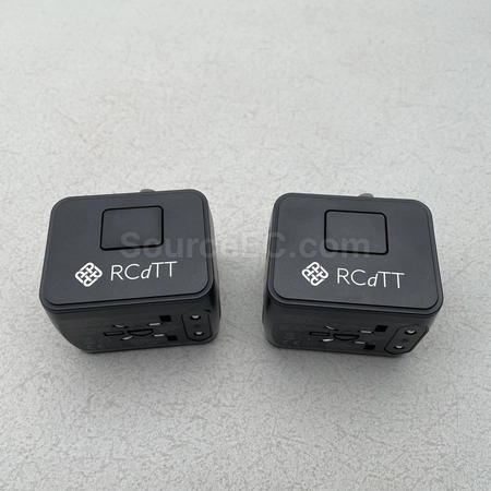 Corporate Gifts
