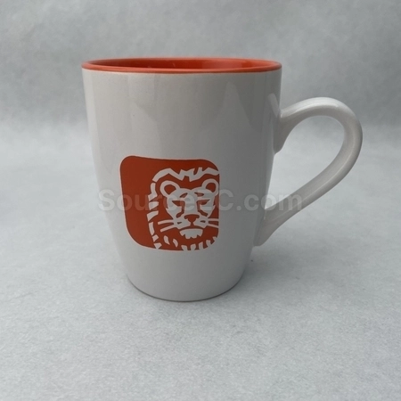 Corporate Gifts