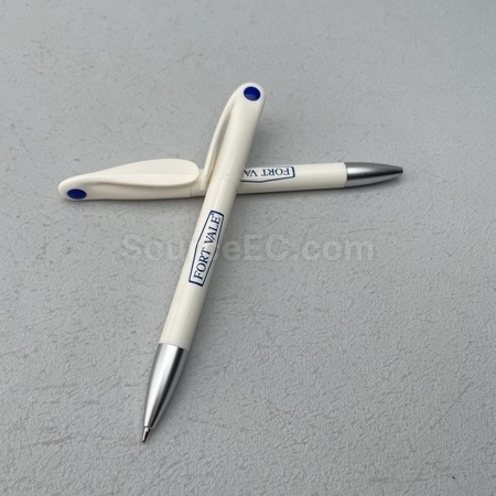 Corporate Gifts