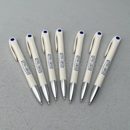 Corporate Gifts