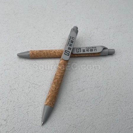 Corporate Gifts