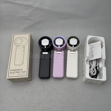 Corporate Gifts