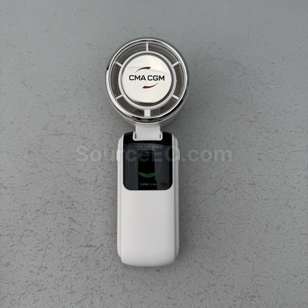 Corporate Gifts