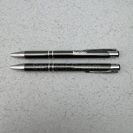 Corporate Gifts
