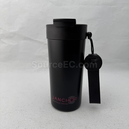Corporate Gifts