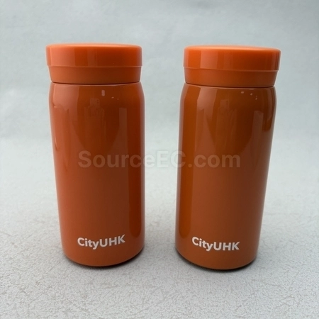 Corporate Gifts