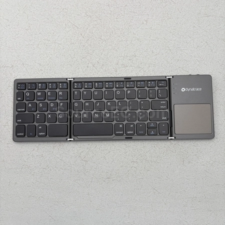 Corporate Gifts