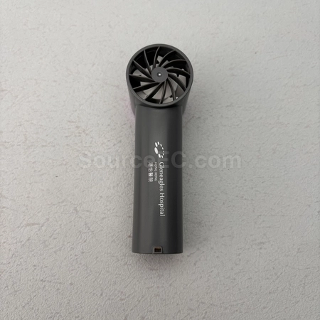 Corporate Gifts