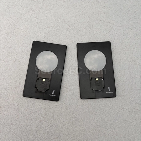 Corporate Gifts