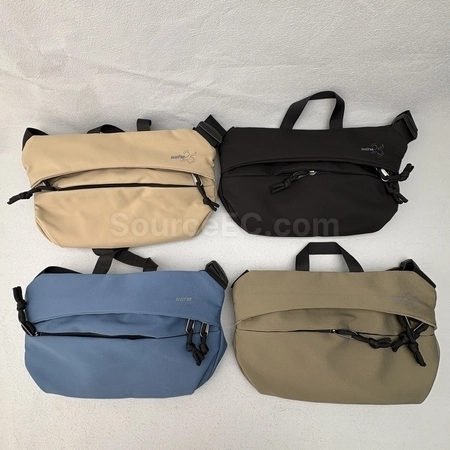 Corporate Gifts