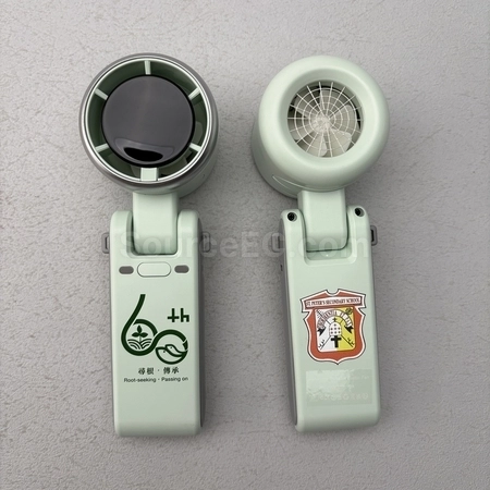 Corporate Gifts
