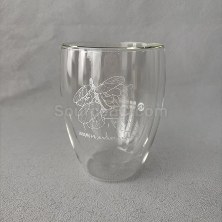 Corporate Gifts