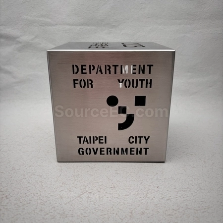 Corporate Gifts