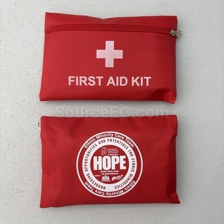 Corporate Gifts
