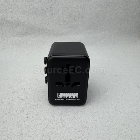 Corporate Gifts