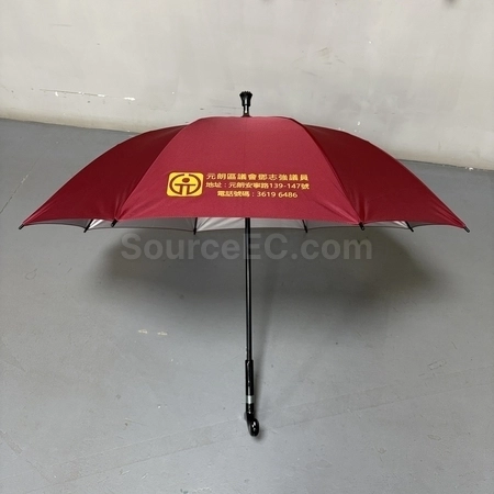 Corporate Gifts