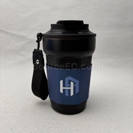 Corporate Gifts