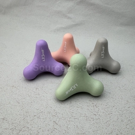 Corporate Gifts