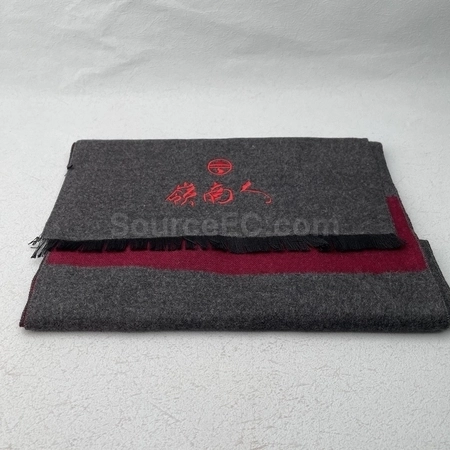Corporate Gifts