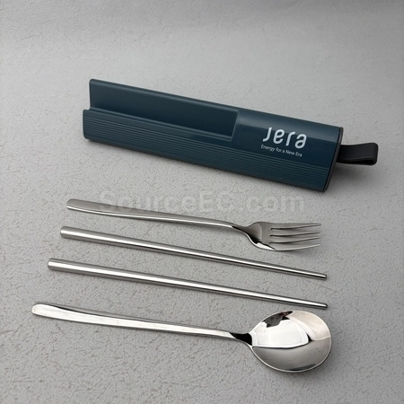Corporate Gifts