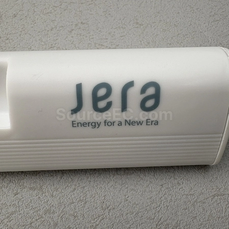 Corporate Gifts