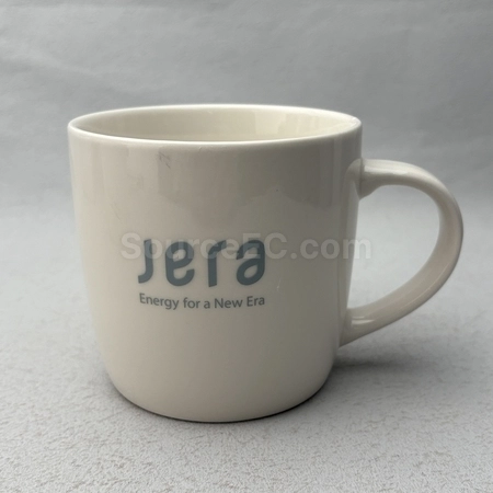 Corporate Gifts