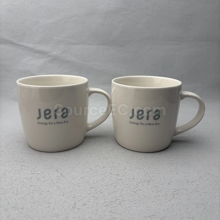 Corporate Gifts
