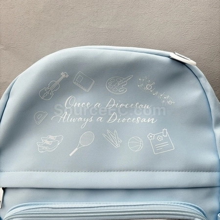Corporate Gifts