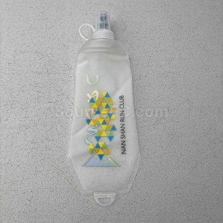 Corporate Gifts