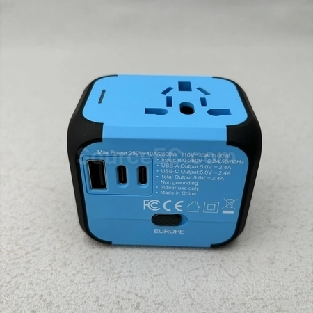Corporate Gifts