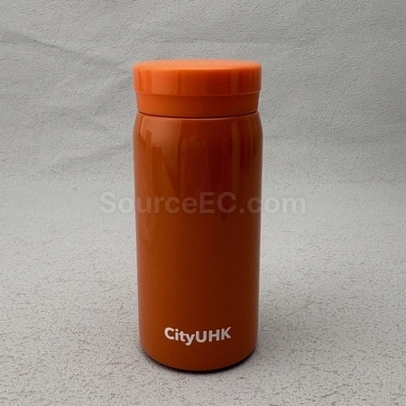 Corporate Gifts