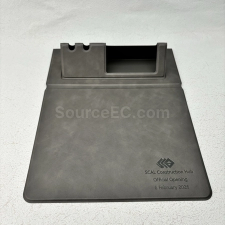 Corporate Gifts