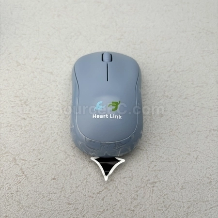 Corporate Gifts