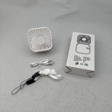 Corporate Gifts