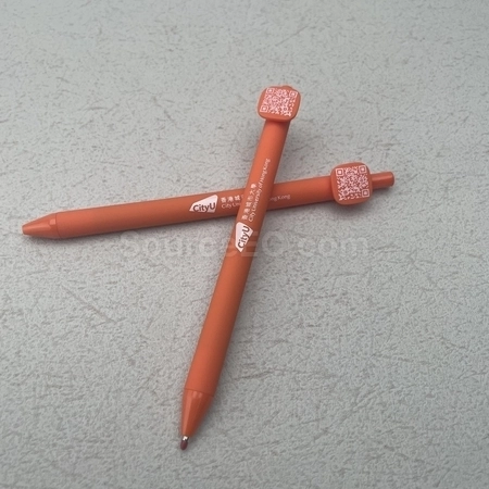 Corporate Gifts