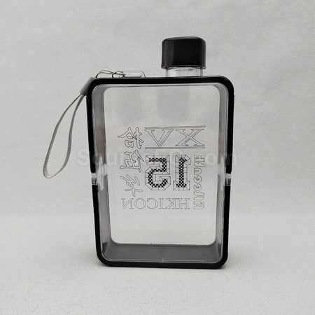 Corporate Gifts