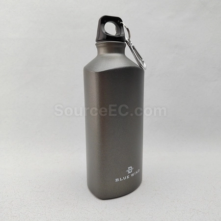 Corporate Gifts