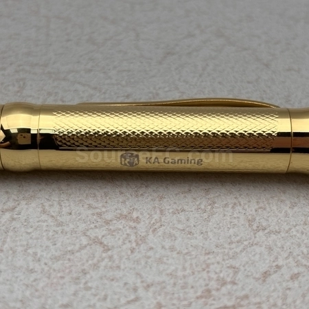Corporate Gifts