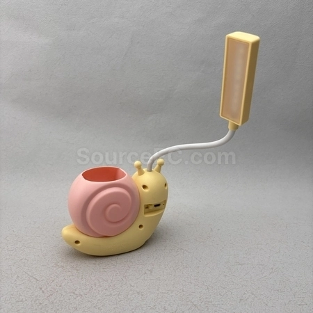 Corporate Gifts