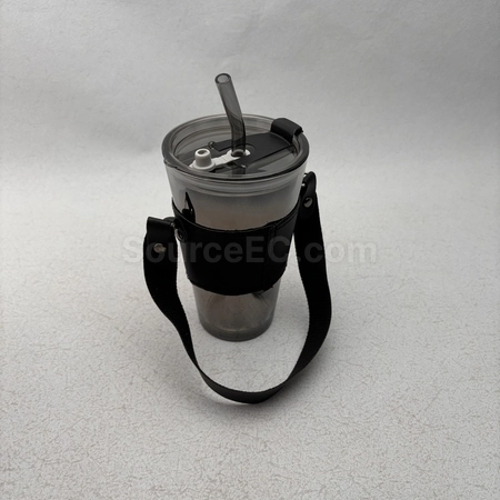 Corporate Gifts