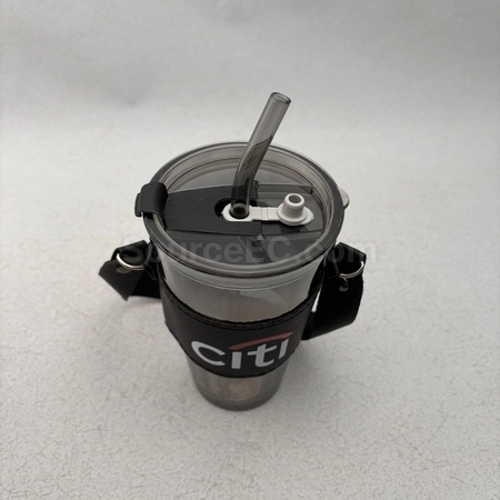 Corporate Gifts